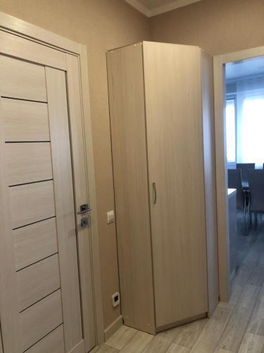 Apartamento ??????? ????