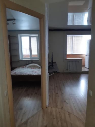 Apartamento ????????
