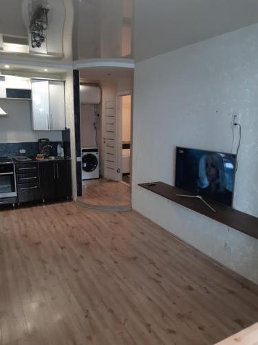 Apartamento ????????