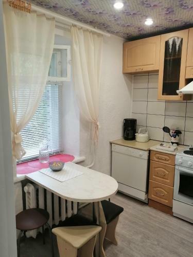 Apartamento ????????