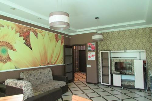 Apartamento ????????