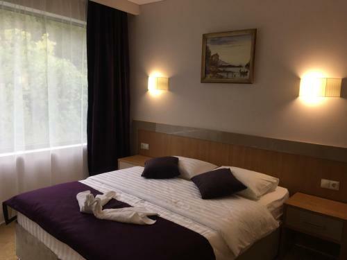 Hotel ??????? ?????