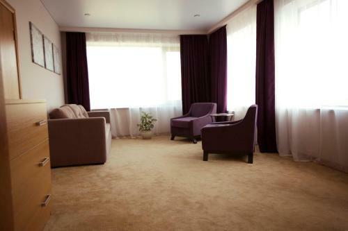 Hotel ??????? ?????