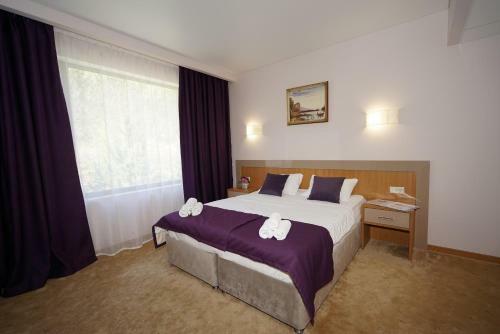 Hotel ??????? ?????