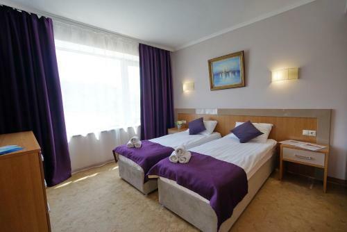 Hotel ??????? ?????