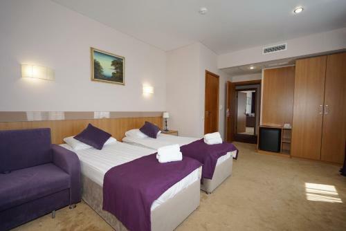 Hotel ??????? ?????