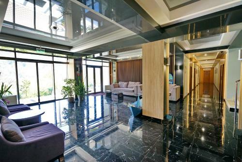 Hotel ??????? ?????
