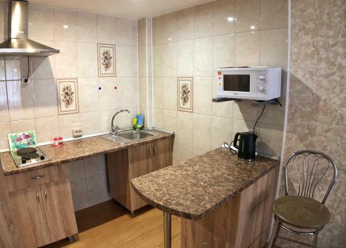Apartamento ???????? ?????? ???