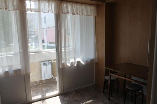 Apartamento ???????? ?????? ???