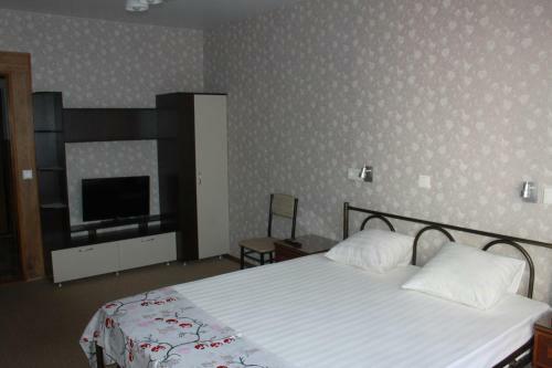 Apartamento ???????? ?????? ???