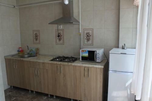 Apartamento ???????? ?????? ???