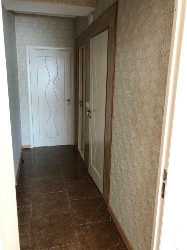 Apartamento ???????? ?????? ???