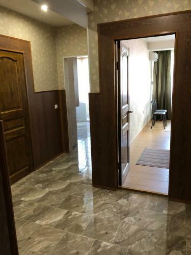 Apartamento ???????? ?????? ???