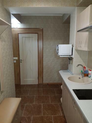 Apartamento ???????? ?????? ???