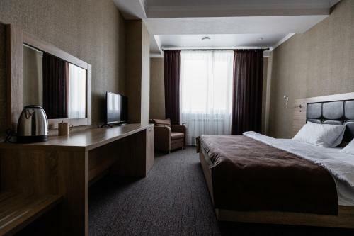 Hotel ????? ?????