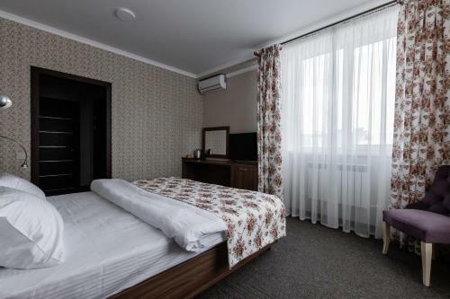 Hotel ????? ?????