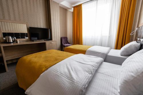 Hotel ????? ?????