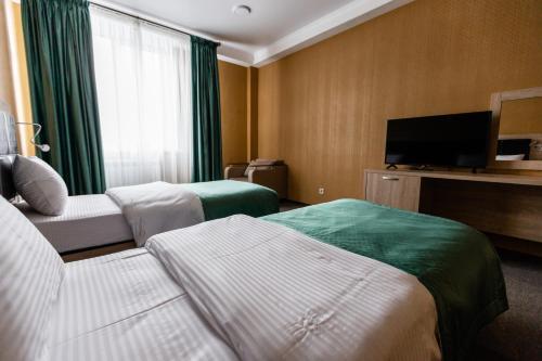 Hotel ????? ?????
