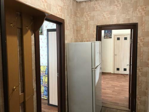 Apartamento ??????????? ?? ????????????? 9