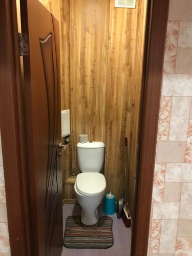 Apartamento ??????????? ?? ????????????? 9