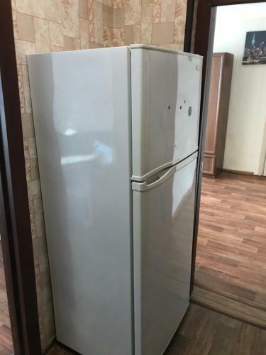 Apartamento ??????????? ?? ????????????? 9
