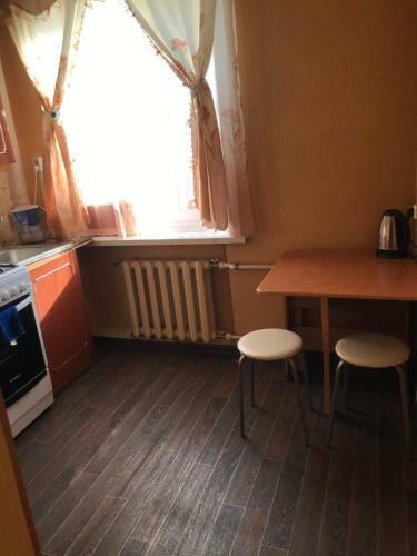 Apartamento ??????????? ?? ????????????? 9