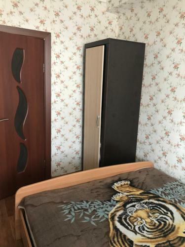 Apartamento ??????????? ?? ????????????? 9