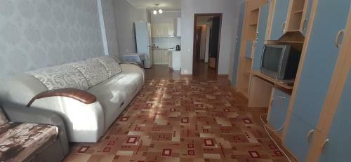Apartamento ???????? ??? 17-3