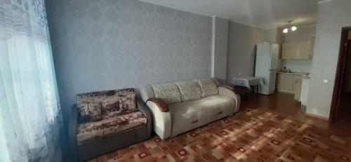 Apartamento ???????? ??? 17-3