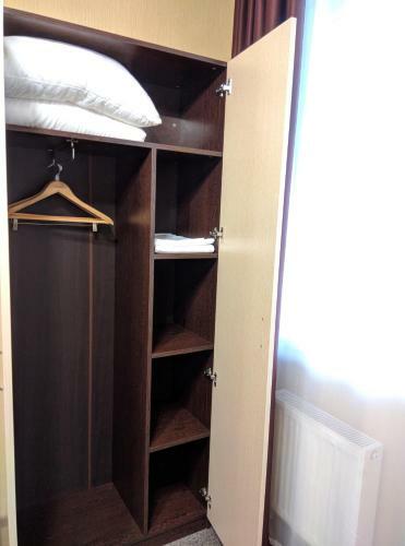 Apartamento ???????? ?? ??????