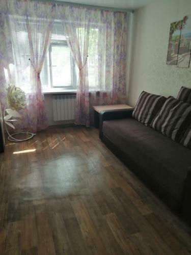 Apartamento ????????????? ?? 2 ?????????? 11 ???