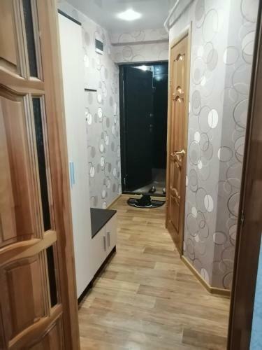 Apartamento ????????????? ?? 2 ?????????? 11 ???