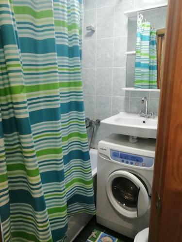 Apartamento ????????????? ?? 2 ?????????? 11 ???