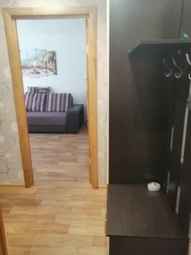 Apartamento ????????????? ?? 2 ?????????? 11 ???