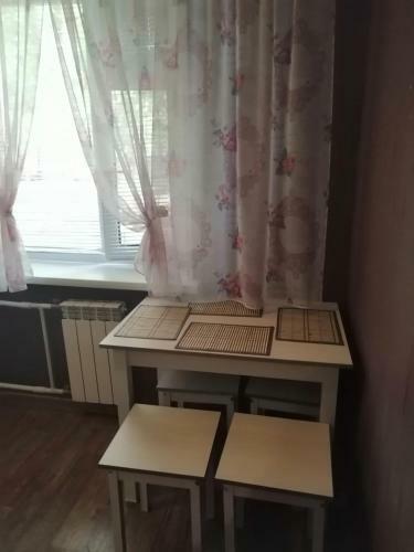 Apartamento ????????????? ?? 2 ?????????? 11 ???