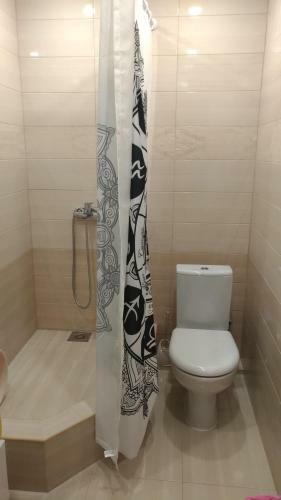 Apartamento ??????????? ? ??????
