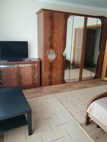 Apartamento 15 ?????????? 4 ???