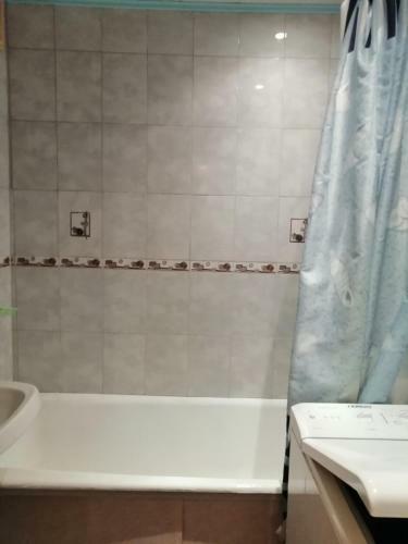 Apartamento 15 ?????????? 4 ???