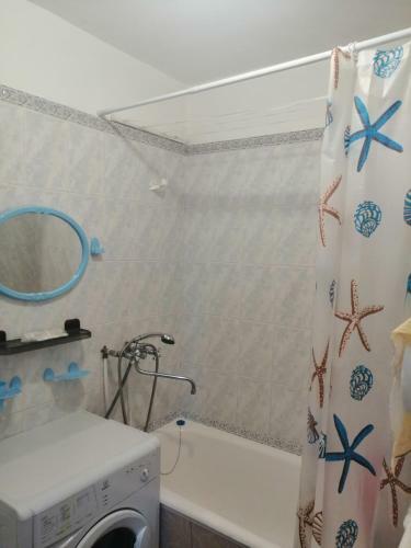 Apartamento 13 ?????????? 25 ???