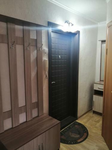 Apartamento 13 ?????????? 25 ???