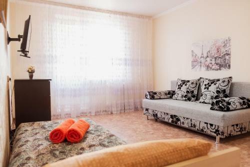 Apartamento ?????? ?? ????