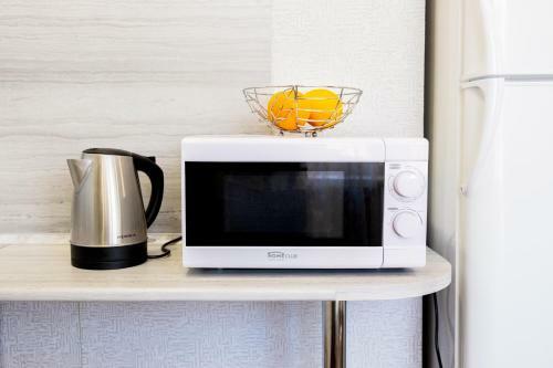 Apartamento ? ?????? ? ????