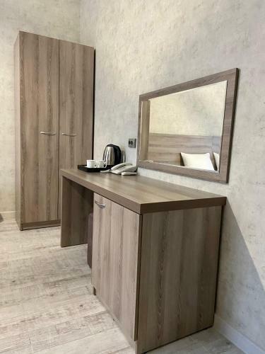 Max Spa Hotel