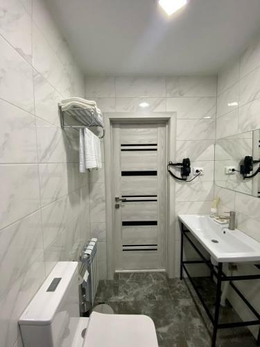Max Spa Hotel
