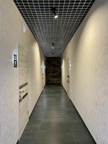 Max Spa Hotel