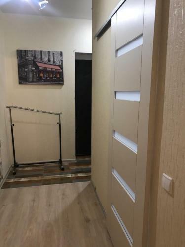 Apartamento ???????? ? ?????? ?????????
