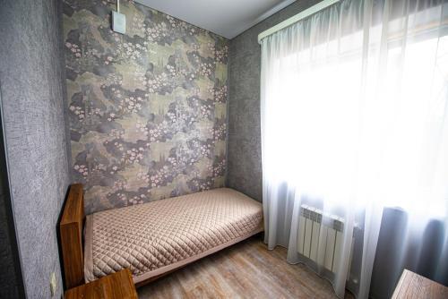 Hotel ?? ?????