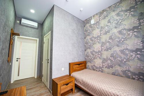 Hotel ?? ?????