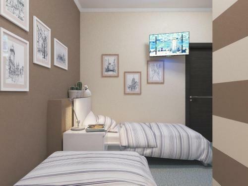 Hotel ????????? 116