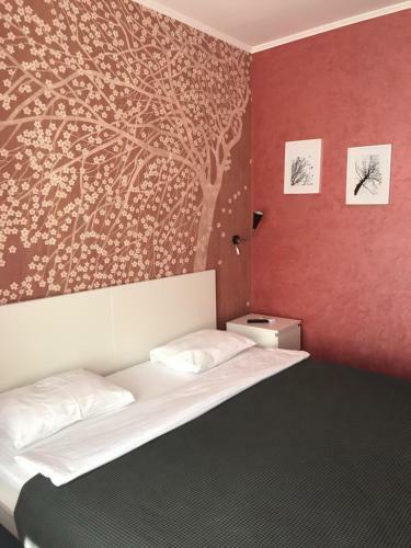 Hotel ????????? 116